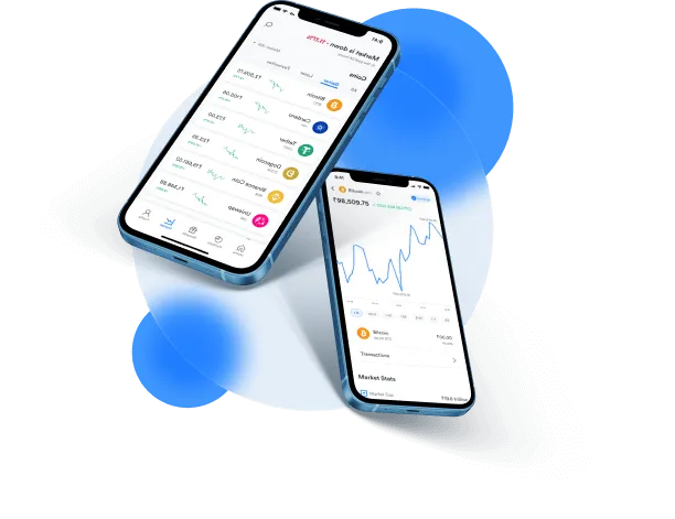 Prime Aurora - Discover the Power of Bitcoin Trading Indicators
