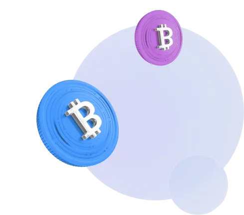 Prime Aurora - Bitcoin Auto-Trader
