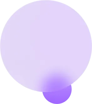 Prime Aurora - What is the meaning behind Prime Aurora?